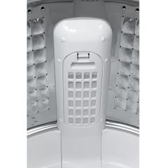 Máy giặt Aqua Inverter 14 kg AWM14-B2158L(B) ảnh 2
