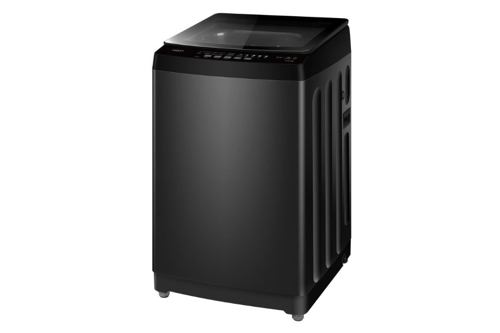 Công nghệ trên máy giặt Aqua AWM95-B316L(B)
