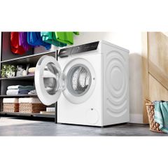 Máy giặt Bosch 10 kg WGB256A90 Series 8 ảnh 7