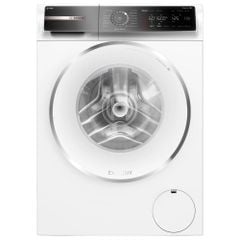 WGB256A90 ảnh 1