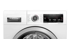 Máy Giặt Cửa Trước Bosch WAX28M42 9Kg Series 8 ảnh 7