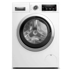 Máy Giặt Cửa Trước Bosch WAX28M42 9Kg Series 8 ảnh 6