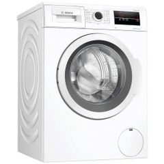 WAJ20180SG ảnh 2