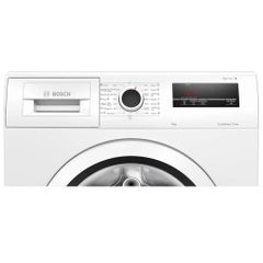 WAJ20180SG ảnh 3