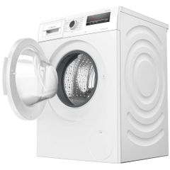 WAJ20180SG ảnh 4