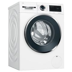 WGG244A0SG ảnh 2