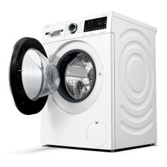 Máy giặt Bosch 9 kg WGG244A0SG Series 6 ảnh 6