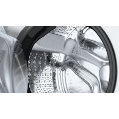 Máy giặt Bosch 9 kg WGG244A0SG Series 6 ảnh 7