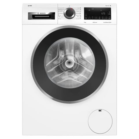 Máy giặt Bosch WGG244A0SG 9 kg Series 6