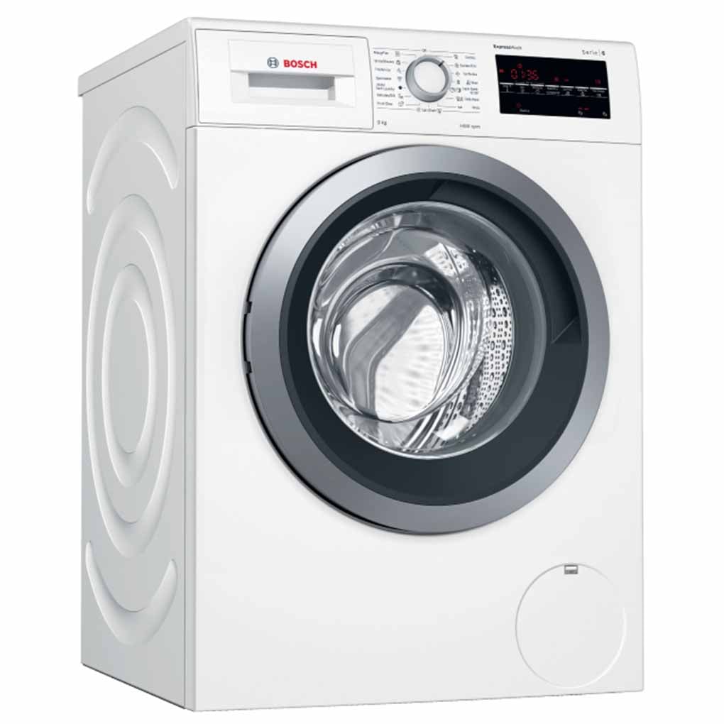 Máy giặt Bosch WAT28482SG 9 kg