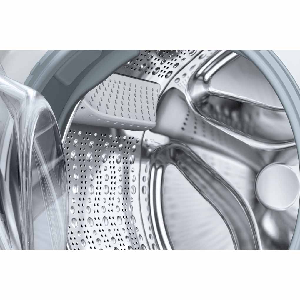 AllergyPlus ngăn ngừa dị ứng – Máy giặt Bosch WAT28482SG 9 kg