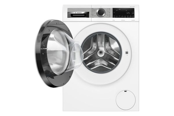 Máy giặt Bosch WGG25400SG Inverter 10 kg