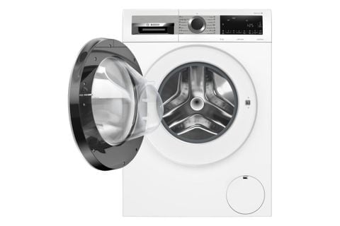 Máy giặt Bosch WGG25400SG Inverter 10 kg