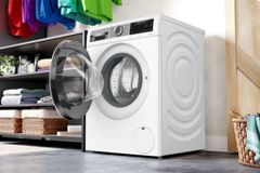 WGG25400SG ảnh 5