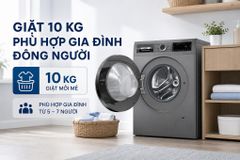 WGG25401SG ảnh 3