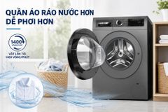WGG25401SG ảnh 4