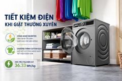 WGG25401SG ảnh 5