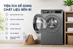 WGG25401SG ảnh 2
