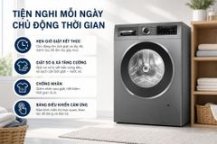WGG24401SG ảnh 3