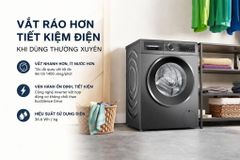 WGG24401SG ảnh 5