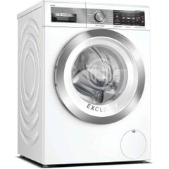 WAV28E93 ảnh 1