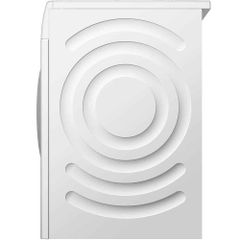 WAV28E93 ảnh 2