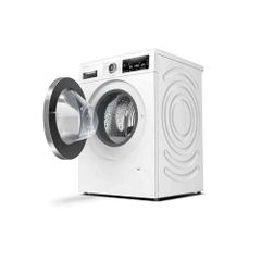 WAV28L40SG ảnh 1