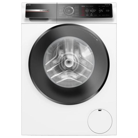 Máy giặt Bosch WGB256A40 10 kg Series 8