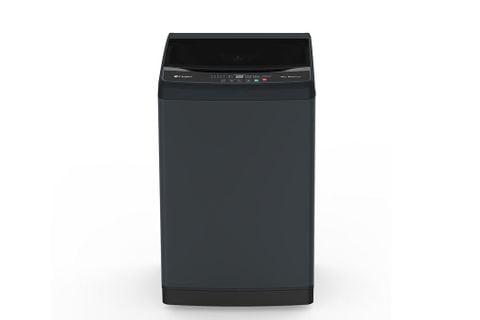 Máy giặt Casper 10 kg WT-E10NGR21
