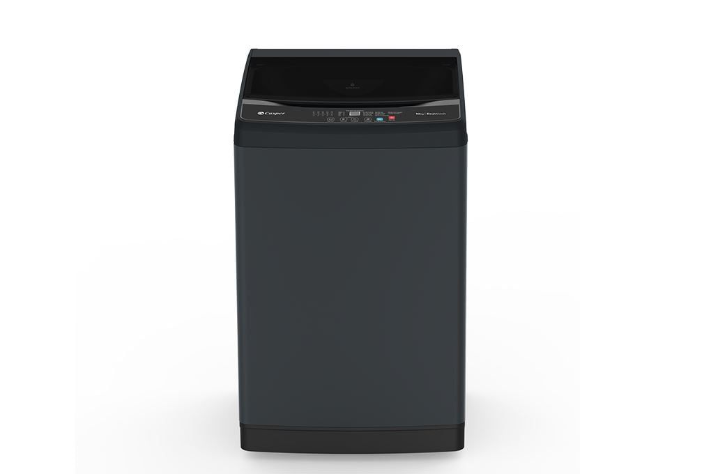 Máy giặt Casper 10 kg WT-E10NGR21