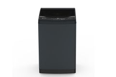 Máy giặt Casper 10 kg WT-E10NGR21 ảnh 1