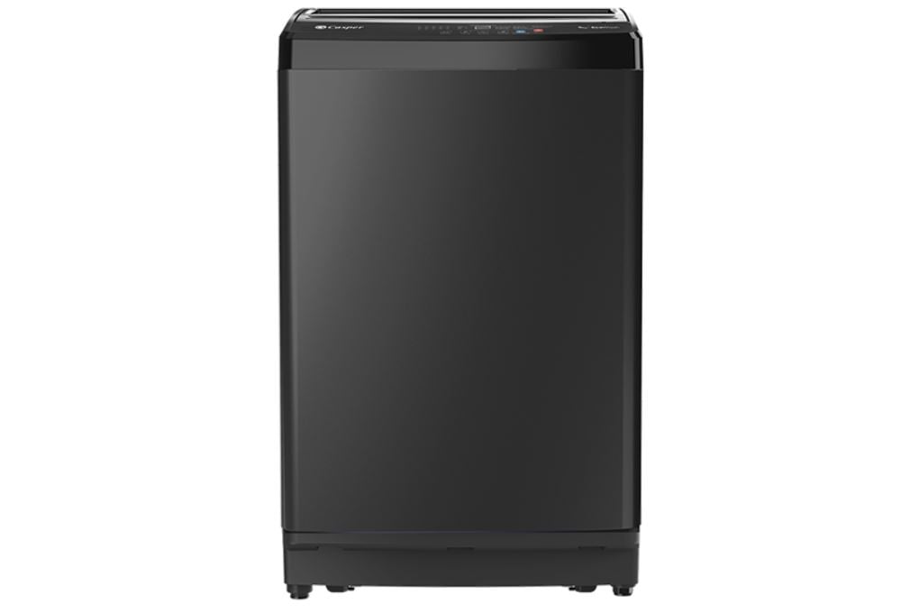 Máy giặt Casper WT-E9NGR21 Máy giặt Casper WT-E9NGR21