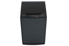Máy giặt Casper 9 kg WT-E9NGR21 ảnh 2
