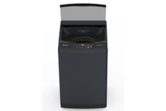 Máy giặt Casper 9 kg WT-E9NGR21 ảnh 3