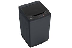 Máy giặt Casper 9 kg WT-E9NGR21 ảnh 4