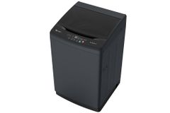 Máy giặt Casper 9 kg WT-E9NGR21 ảnh 5