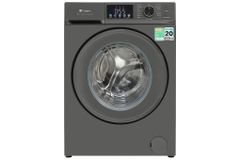Máy giặt Casper Inverter 10.5 kg WF-D105VGR1
