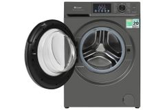 Máy giặt Casper Inverter 10.5 kg WF-D105VGR1 ảnh 2