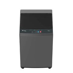 Máy giặt cửa trên 8.5kg EcoWash WT-85NG1 ảnh 2