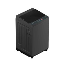 Máy giặt cửa trên 8.5kg EcoWash WT-85NG1 ảnh 3