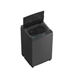 Máy giặt cửa trên 8.5kg EcoWash WT-85NG1 ảnh 4