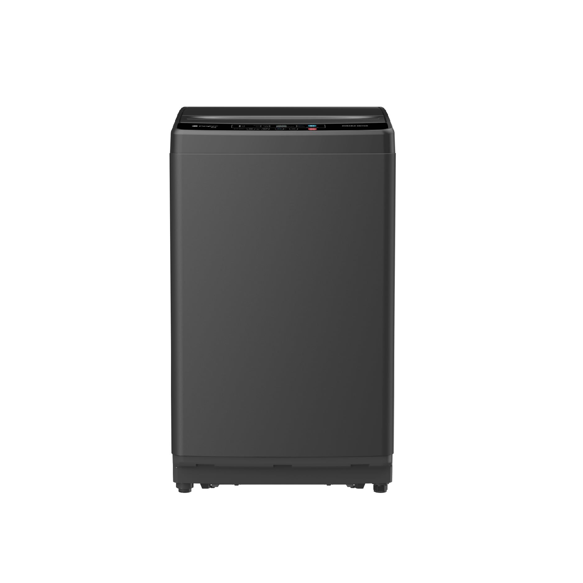 Máy giặt cửa trên 10kg WT-10NB3