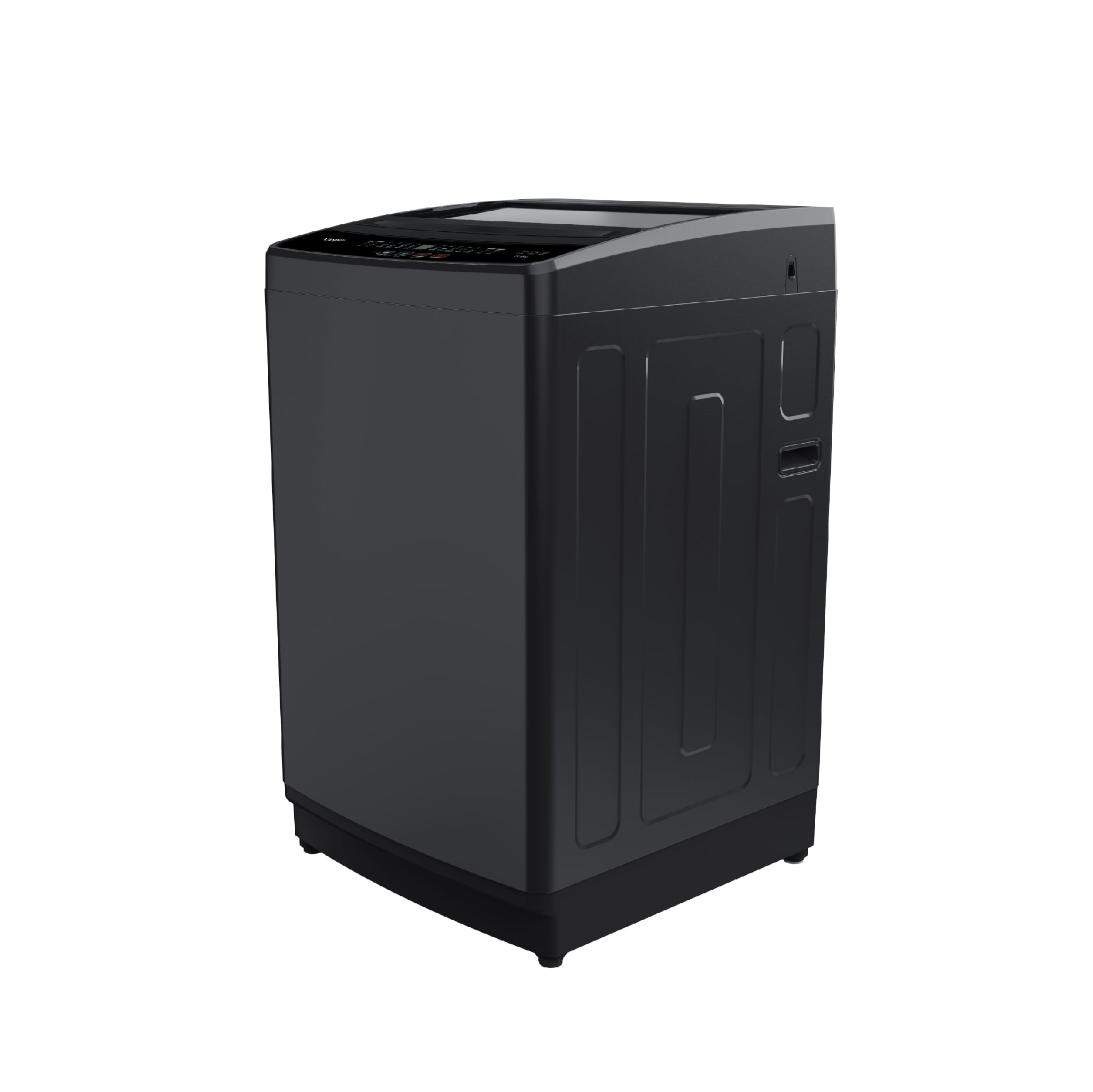 Máy giặt cửa trên 10kg WT-10NB3 – ảnh 2