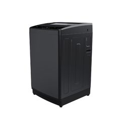 Máy giặt cửa trên 10kg WT-10NB3 ảnh 2