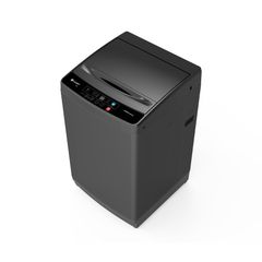 Máy giặt cửa trên 10kg WT-10NB3 ảnh 3