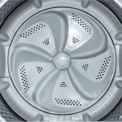 Máy giặt cửa trên 10kg WT-10NB3 ảnh 4