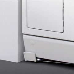 Máy Giặt Quần Áo Cửa Trên Lồng Ngang Miele WW650 WCS 6Kg ảnh 7