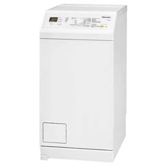 Máy Giặt Quần Áo Cửa Trên Lồng Ngang Miele WW650 WCS 6Kg