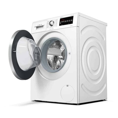Máy giặt Bosch WAG28492 Cửa Trước Series 6 8Kg
