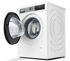 WAV28G43 ảnh 1